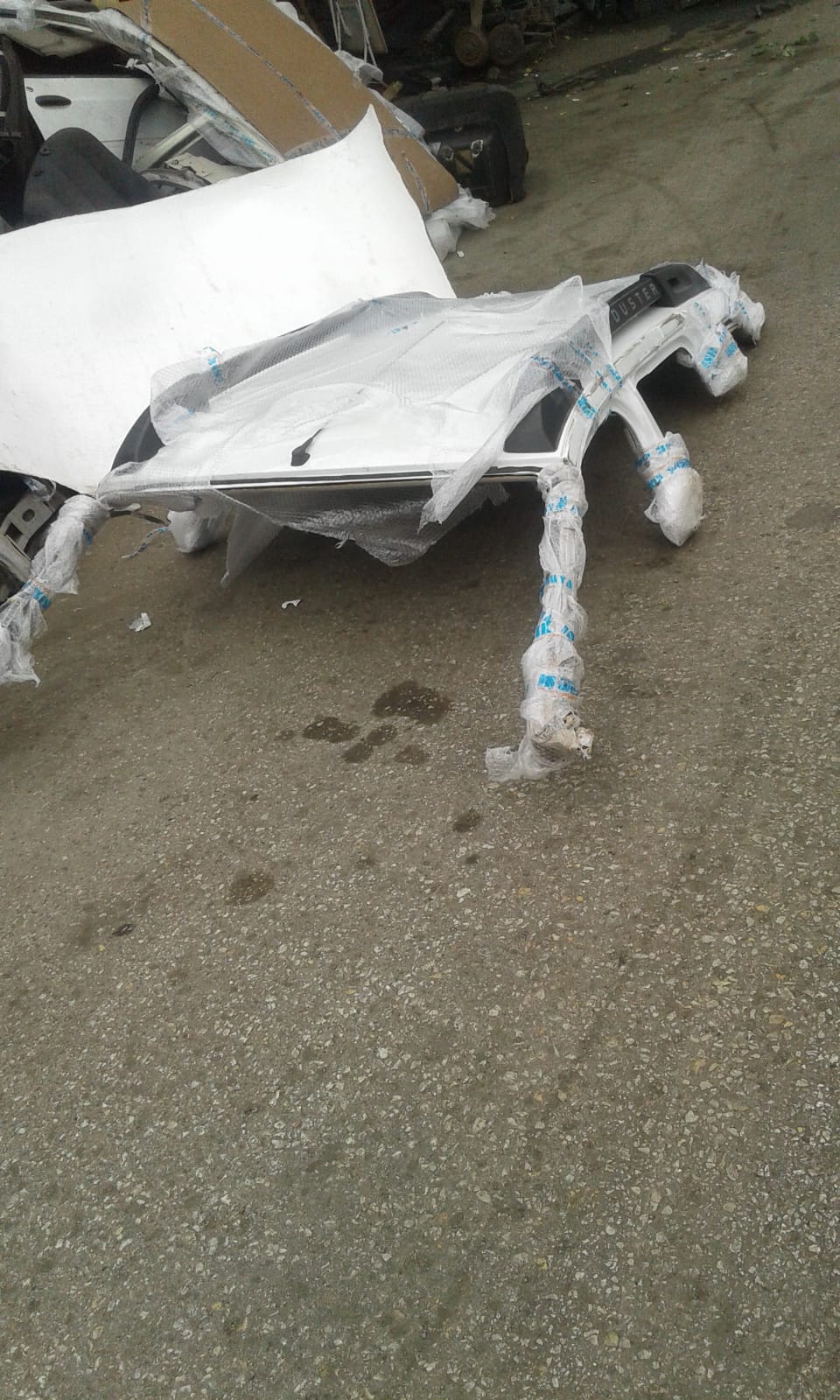 Duster çıkma yedek parça_DACİA DUSTER TAVAN (1).jpeg